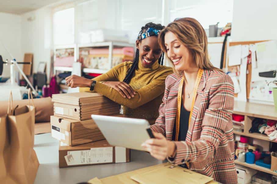 8 reasons why starting a business during a recession is a good idea_orginal (1)