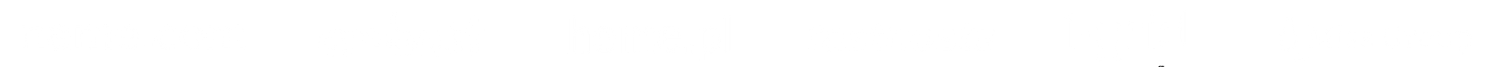 BaseKit Hosting partner logos - white - v2