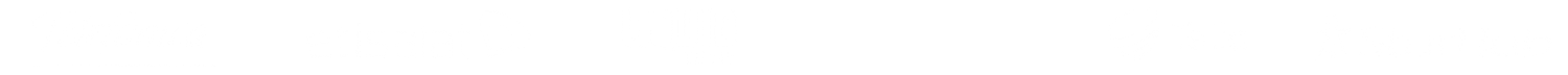 BaseKit Telco partner logos - white