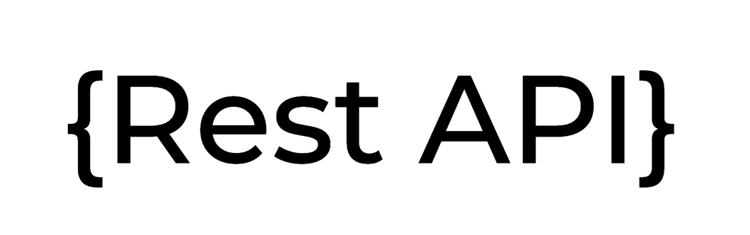BaseKit Rest API