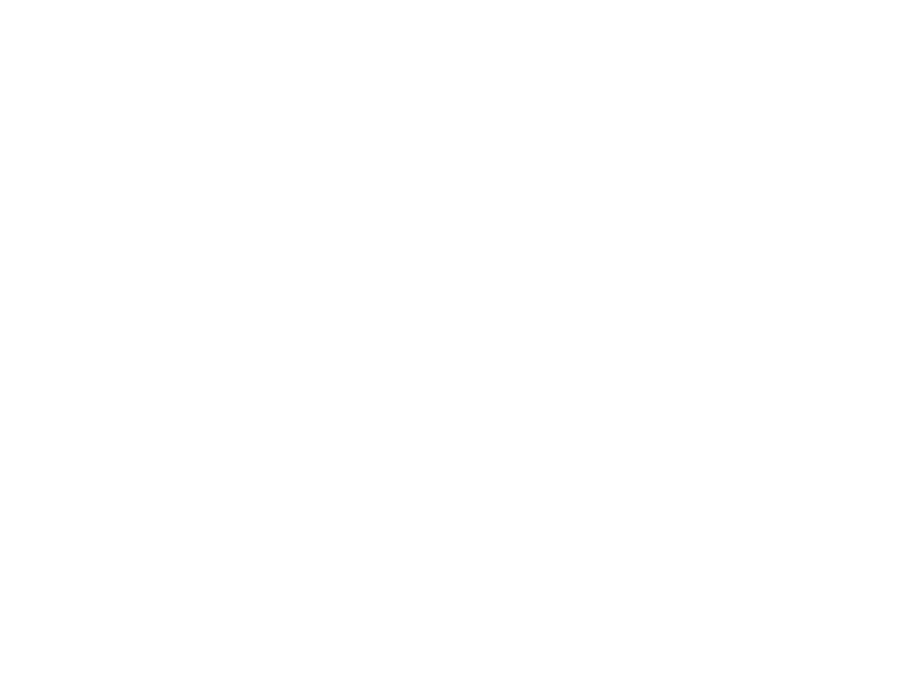 White name.com logo