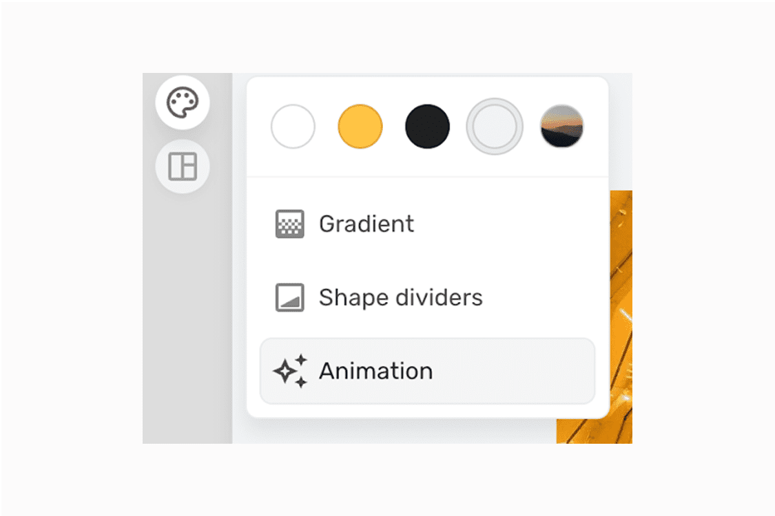 UI Update 1